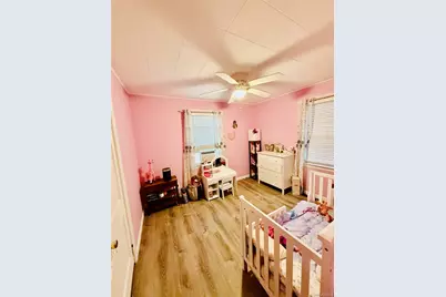 1 Dean Avenue, Hughsonville, NY 12590 - Photo 10