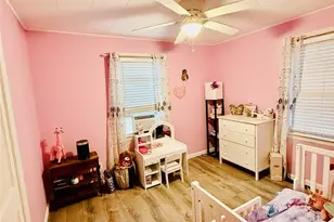 1 Dean Ave, Hughsonville, NY 12590 - Photo 10