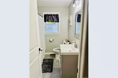 1 Dean Avenue, Hughsonville, NY 12590 - Photo 8