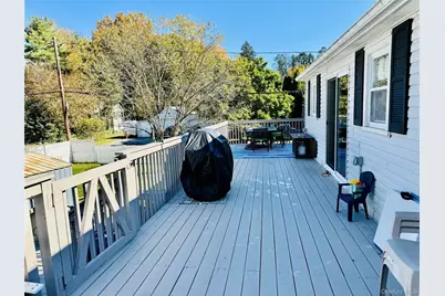 1 Dean Avenue, Hughsonville, NY 12590 - Photo 14