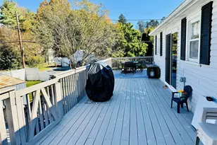 1 Dean Ave, Hughsonville, NY 12590 - Photo 14