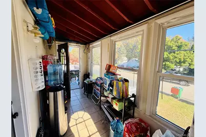 1 Dean Avenue, Hughsonville, NY 12590 - Photo 14