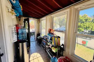 1 Dean Ave, Hughsonville, NY 12590 - Photo 14