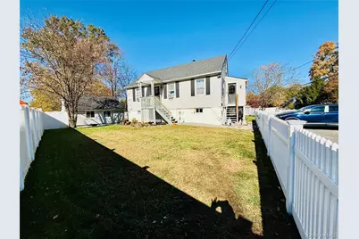 1 Dean Avenue, Hughsonville, NY 12590 - Photo 2