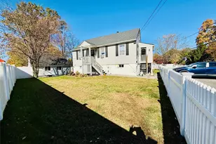 1 Dean Ave, Hughsonville, NY 12590 - Photo 2