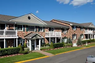 224 Lakeland Ave, Sayville, NY 11782 - Photo 2