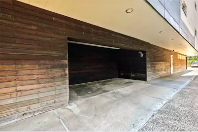 185 Ocean Avenue #6A, Brooklyn, NY 11225 - Photo 30