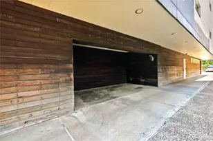 185 Ocean Ave, Brooklyn, NY 11225 - Photo 30