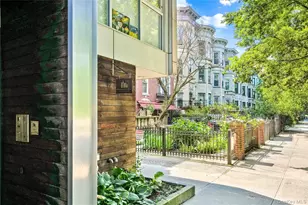 185 Ocean Ave, Brooklyn, NY 11225 - Photo 28