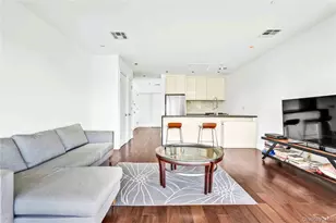 185 Ocean Ave, Brooklyn, NY 11225 - Photo 16