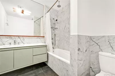 185 Ocean Avenue #6A, Brooklyn, NY 11225 - Photo 20