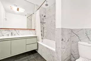 185 Ocean Ave, Brooklyn, NY 11225 - Photo 20