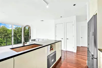 185 Ocean Avenue #6A, Brooklyn, NY 11225 - Photo 12