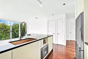 185 Ocean Ave, Brooklyn, NY 11225 - Photo 12