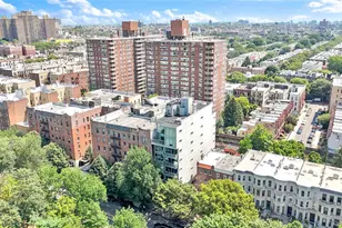 185 Ocean Ave, Brooklyn, NY 11225 - Photo 26