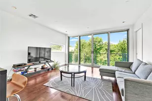 185 Ocean Ave, Brooklyn, NY 11225 - Photo 4