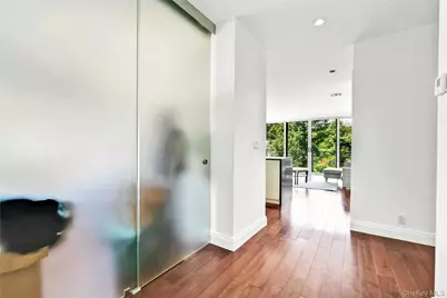 185 Ocean Avenue #6A, Brooklyn, NY 11225 - Photo 14