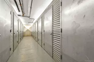 185 Ocean Ave, Brooklyn, NY 11225 - Photo 24