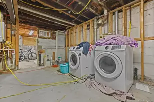 1831 Paulding Ave, Bronx, NY 10462 - Photo 12