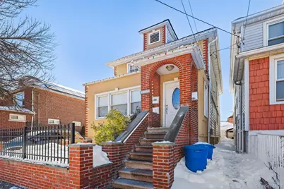 1831 Paulding Avenue, Bronx, NY 10462 - Photo 14