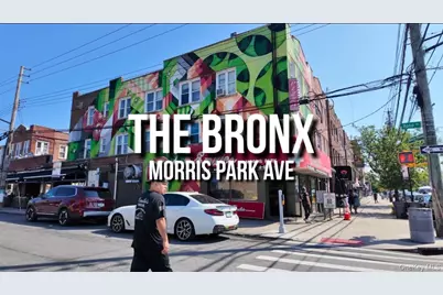 1831 Paulding Avenue, Bronx, NY 10462 - Photo 20