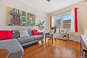 1831 Paulding Ave, Bronx, NY 10462 - Photo 8