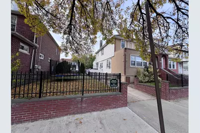 1831 Paulding Avenue, Bronx, NY 10462 - Photo 18