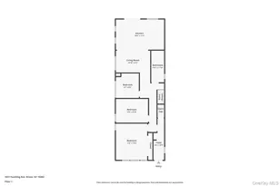 1831 Paulding Ave, Bronx, NY 10462 - Photo 16