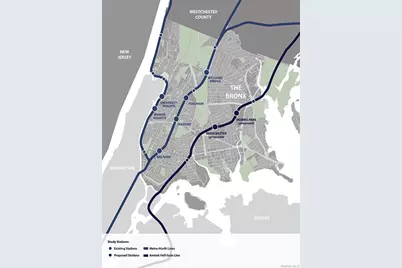 1831 Paulding Avenue, Bronx, NY 10462 - Photo 22