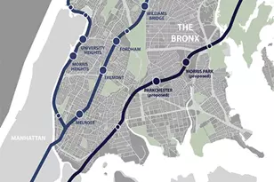 1831 Paulding Ave, Bronx, NY 10462 - Photo 22