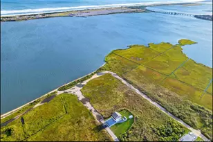 14 Huntington Dr, Mastic Beach, NY 11951 - Photo 20