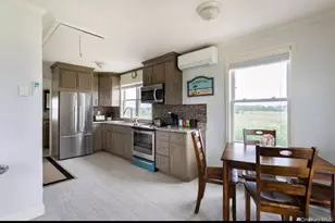 14 Huntington Dr, Mastic Beach, NY 11951 - Photo 6