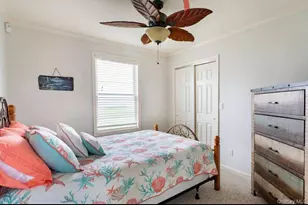 14 Huntington Dr, Mastic Beach, NY 11951 - Photo 12