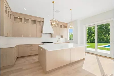 244 North Sea Mecox Road, Southampton, NY 11968 - Photo 6