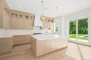 244 N Sea Mecox Rd, Southampton, NY 11968 - Photo 6