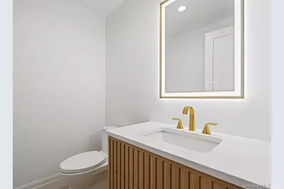 244 North Sea Mecox Road, Southampton, NY 11968 - Photo 30