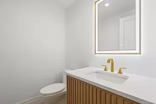 244 N Sea Mecox Rd, Southampton, NY 11968 - Photo 30