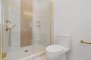 244 N Sea Mecox Rd, Southampton, NY 11968 - Photo 14