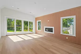 244 N Sea Mecox Rd, Southampton, NY 11968 - Photo 16