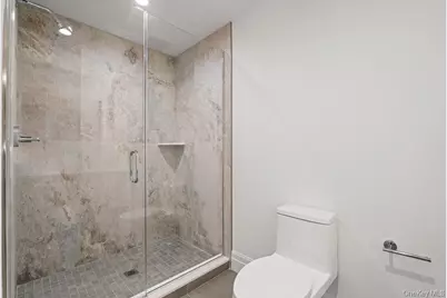 244 North Sea Mecox Road, Southampton, NY 11968 - Photo 32