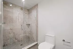 244 N Sea Mecox Rd, Southampton, NY 11968 - Photo 32