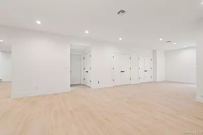 244 North Sea Mecox Road, Southampton, NY 11968 - Photo 28