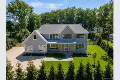 244 North Sea Mecox Road, Southampton, NY 11968 - Photo 36