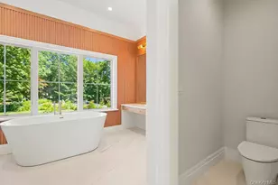 244 N Sea Mecox Rd, Southampton, NY 11968 - Photo 20