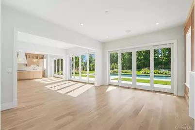 244 North Sea Mecox Road, Southampton, NY 11968 - Photo 8