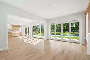 244 N Sea Mecox Rd, Southampton, NY 11968 - Photo 8