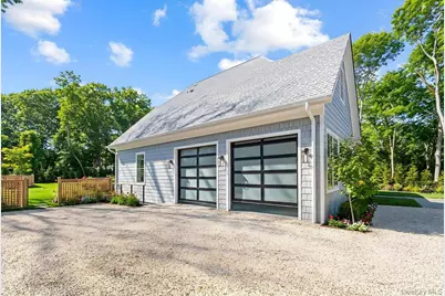 244 North Sea Mecox Road, Southampton, NY 11968 - Photo 34