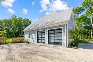 244 N Sea Mecox Rd, Southampton, NY 11968 - Photo 34