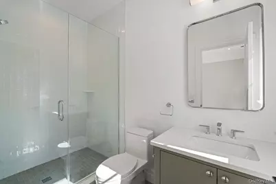 244 North Sea Mecox Road, Southampton, NY 11968 - Photo 24