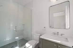 244 N Sea Mecox Rd, Southampton, NY 11968 - Photo 24